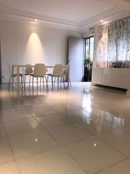 Blk 412 Yishun Ring Road (Yishun), HDB 4 Rooms #563253811